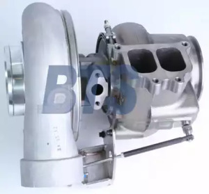 bts turbo t914525